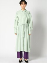 Hareのワンピースアイテム一覧 Rakuten Fashion 楽天ファッション 旧楽天ブランドアベニュー Hareのワンピースアイテム一覧 Rakuten Fashion 楽天ファッション 旧楽天ブランドアベニュー