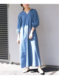 楽天市場 Slobe Iena ワンピースの通販 楽天市場 Slobe Iena ワンピースの通販