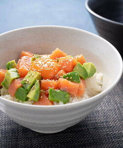 LAKOLE ZĂǂԂ R HEELb`pi HEM ubN uE x[W zCg lCr[ J[LO[