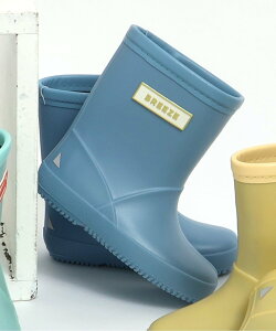 BREEZE X}[gCV[Y GtI[ICXgA V[YEC CV[YEu[c x[W u[ sN IW O[ CG[