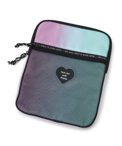 ySALE^20%OFFzPINK-latte yXN[ObYz^ubgP[X sN e t@bVG ̑̃t@bVG u[ p[v ubN