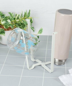 studio CLIP Lb`}`X^hHOUSEHOLD GOODS X^fBINbv CeAEG [piEIEbN zCg