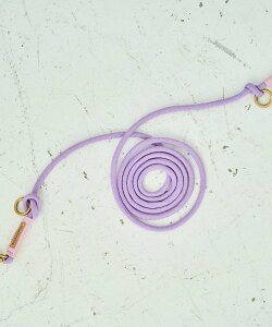 ROPE' PICNIC PASSAGE yDOGznYt[[hO ysNjbN ybgpi ybgEFAEybg p[v O[ O[yz