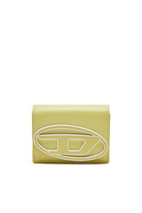 DIESEL fB[X O܂EHbg 1DR TRI FOLD COIN XS II fB[[ zE|[`EP[X z CG[yz