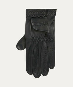 POLO GOLF/RLX Golf (RLX)Jub^ U[ St O[u - tg nh t[ t@bVG  ubNyz