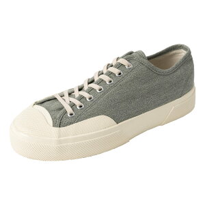 �ySALE�^30%OFF�zSUPERGA 2432 �\���g�y�b�p�[�bSALT PEPPER �X�y���K �V���[�Y�E�C �X�j�[�J�[ �z���C�g�y���������z