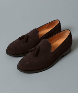 BEAMS F BEAMS F / XG[h ^bZ[t@[ r[X  V[YEC [t@[ uEyz