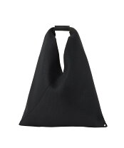 楽天市場】エムエム6 メゾンマルジェラ mm6 maison margiela バッグ 