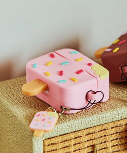 ySALE^50%OFFzniko and ... IWiACXAirPods proP[X jRAh X}zObYEI[fBI@ ̑̃X}zObYEI[fBI@ sN uE