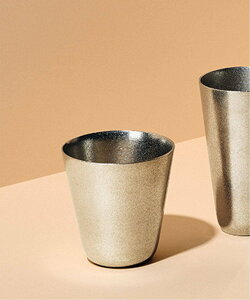 JOURNAL STANDARD FURNITURE yNAGAE+/iKGvXzOrdi ^u[ W[iX^_[ht@j`[ HEELb`pi HEMyz