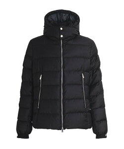 TATRAS (M)yTATRAS cXzDOMIZIANO h~bcBA[m _EWPbg ^gXRZvgXgA WPbgEAE^[ _EWPbgE_ExXg ubN lCr[ O[ uE