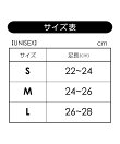 CW-X 【UNISEX】5本指ソックス 【大谷翔平愛用モデル・撮影着用品番】