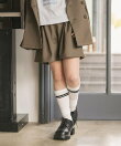 消臭ハイソックス/キッズ/576999