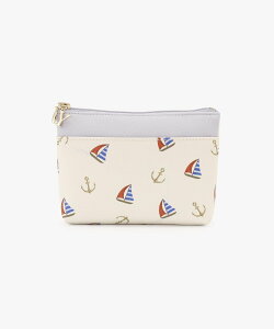 Afternoon Tea LIVING CjV_u|[` At^k[eB[ErO zE|[`EP[X |[`