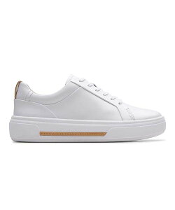 �ySALE�^40%OFF�zClarks �N���[�N�X 890G Hollyhock Walk �z���z�b�N �E�H�[�N �z���C�g �X�j�[�J�[ ���[�K�� �t�b�g�R�~���j�e�B�[ �V���[�Y�E�C �X�j�[�J�[ �z���C�g�y���������z