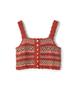 ySALE^40%OFFzTOMORROWLAND BUYING WEAR All That Remains jbg xXg gD[h gbvX jbg zCg sNyz