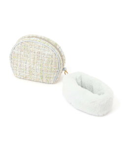 Francfranc cC[ht@[ |[` S Cgu[ tt zE|[`EP[X |[`