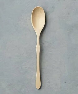 BACKYARD FAMILY RIVERET Fbg Xv[ M20 [ HEELb`pi Jg[ uE zCg