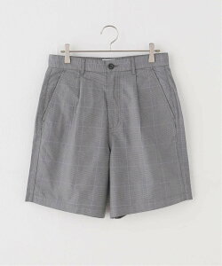 JOINT WORKS OBEY / �I�x�C OLIVIA PLAID SHORT �W���C���g���[�N�X �p���c ���̑��̃p���c �O���[�y���������z