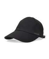 Athena New York Athena New York AliciaButterfly / アシーナニューヨーク オーバーライド 帽子 キャッ…