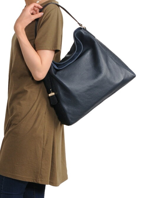 Haleine Ripani イタリア製レザーショルダーバッグレディースワンショルダー Rakuten Fashion 楽天ファッション 旧楽天ブランドアベニュー T