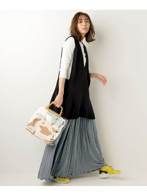 Ranan カットソーマキシスカート Rakuten Fashion 楽天ファッション 旧楽天ブランドアベニュー U Ranan カットソーマキシスカート Rakuten Fashion 楽天ファッション 旧楽天ブランドアベニュー U