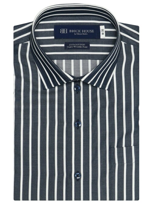 Brick House By Tokyo Shirts M 半袖シャツ Bm0100aa46w4v Rakuten Fashion 楽天 ファッション 旧楽天ブランドアベニュー Az98