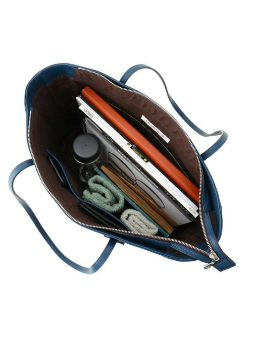 Dressterior Monomax 6月号掲載 メイドインjapan ドレストート Rakuten Fashion 楽天ファッション 旧楽天ブランドアベニュー Bk98