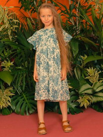 楽天市場 ソレイアード Aラインの通販