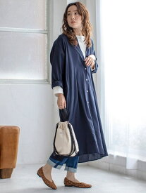 楽天市場 Coen ワンピース レディースファッション の通販