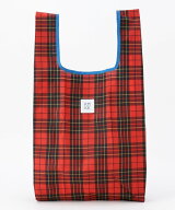 組曲のバッグアイテム一覧 Rakuten Fashion 楽天ファッション 旧楽天ブランドアベニュー