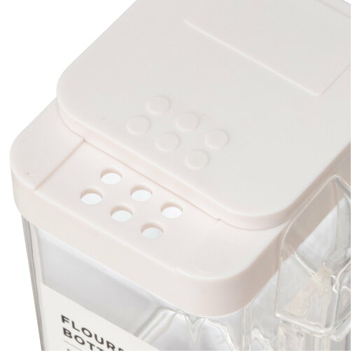 Francfranc 小麦粉 スパイスボトル Rakuten Fashion 楽天ファッション 旧楽天ブランドアベニュー Cq6398