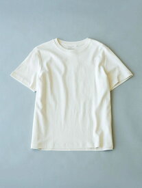 楽天市場 アメリカンホリック Tシャツ カットソー トップス レディースファッションの通販