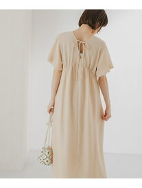 楽天市場 Kbf ワンピースの通販