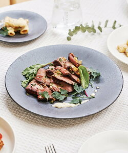 LAKOLE ZĂSLIMv[g(LL) R HEELb`pi HEM ubN zCg