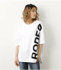 楽天市場 ロデオクラウン セールの通販