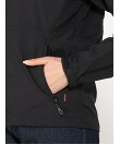 MAMMUT/(W)【公式】ハイキング ウィンドブレーカー フーデッド ジャケット アジアンフィット