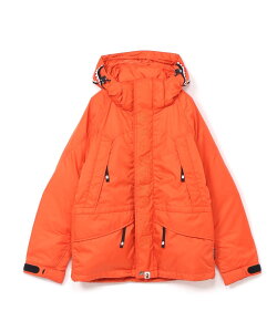 ア・ベイシング・エイプ(A BATHING APE) メンズジャケット・アウター 