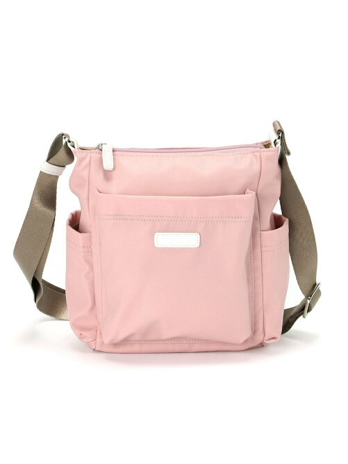 Y Saccs ナイロンショルダーバッグ小 Rakuten Fashion 楽天ファッション 旧楽天ブランドアベニュー H398 Y Saccs ナイロンショルダーバッグ小 Rakuten Fashion 楽天ファッション 旧楽天ブランドアベニュー H398