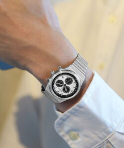 RECORD LABEL �V�`�Y�� ���R�[�h���[�x�� �X�|���eMS AT2541-54A �V�`�Y�� �A�N�Z�T���[�E�r���v �r���v�y���������z