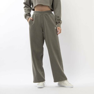 ySALE^45%OFFzReebok t[X pc / CL RBK ND OH FLEECE PANT [{bN pc W[WEXEFbgpc bh uE zCgyz