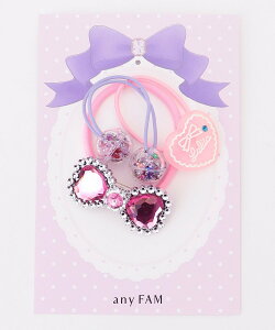 ANY KIDS yWEBzwAS 3SET WF{ GjB wAANZT[ wAS sN