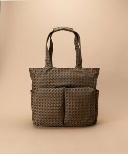 ySALE^50%OFFzSamantha Thavasa ST Jacquardtg|PbgfUC g[gobO T}T^oT obO g[gobO ubN uEyz