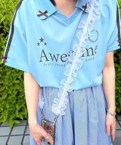 WEGO LADY'S tXgbv EBS[ X}zObYEI[fBI@ X}zE^ubgEPCP[X/Jo[ ubN zCg O[ sN