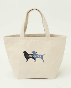 MEN'S MELROSE yMASTER FRAME/}X^[t[zuh[go[ ~jg[g Y[Y obO g[gobO zCg lCr[