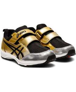 ySALE^19%OFFzSUKU2iXNXNj gbvXs[hMINI-ZERO 3 AVbNXEH[LO V[YEC Xj[J[ uEyz