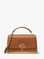 楽天市場】michael kors（カラーブラウン）（ハンドバッグ｜レディース 