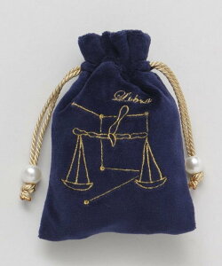 BqH yBqHzTCВ A~iRNV zE|[`EP[X |[` bh