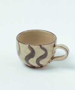 daily CLIP ydaily CLIPzHRq}OJbv X^fBINbv HEELb`pi HEM