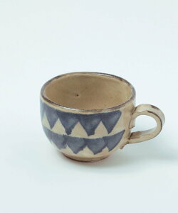 daily CLIP ydaily CLIPzHRq}OJbv X^fBINbv HEELb`pi HEM